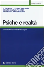 Cantalupi Tiziano; Santarcangelo Donato