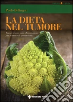 Bellingeri Paolo