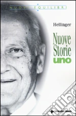 Hellinger Bert
