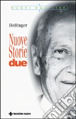 Hellinger Bert