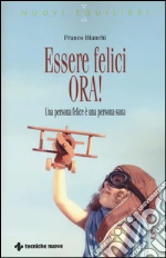 Bianchi Franco