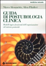 Alessandria Marco; Piladieri Alina