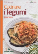 Lomazzi Giuliana
