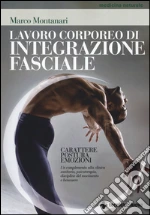 Montanari Marco