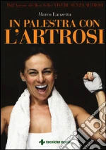 Lanzetta Marco