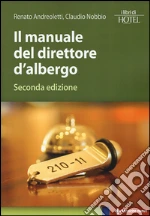 Andreoletti Renato; Nobbio Claudio