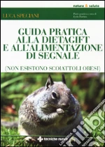 Speciani Luca; Bottino Lyda