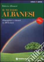 Albanesi Roberto