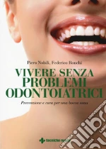 Nobili Piero; Ronchi Federico