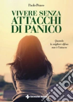 Penco Paolo