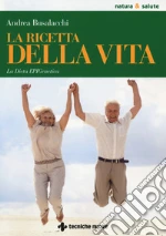 Busalacchi Andrea