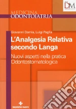 Damia Giovanni; Paglia Luigi