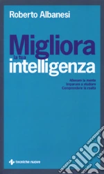 Albanesi Roberto