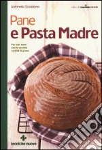 Scialdone Antonella