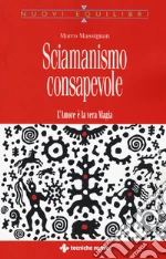 Massignan Marco