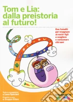 Speciani Luca