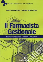 Pacenti Giulio Cesare; Taddei Pacenti Barbara