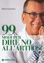 Lanzetta Marco