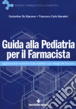 De Giacomo Costantino; Gamaleri Francesco Carlo