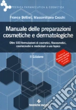 Bettiol Franco; Cecchi Massimiliano