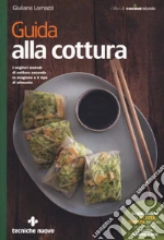 Lomazzi Giuliana