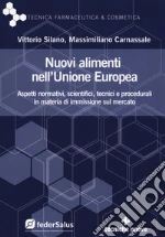 Silano Vittorio; Carnassale Massimiliano