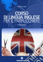 Puglia Assunta