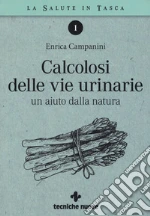Campanini Enrica