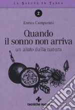 Campanini Enrica