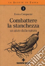 Campanini Enrica