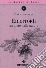 Campanini Enrica