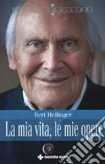 Hellinger Bert; Heilmann Hanne-Lore