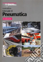 Belforte Guido