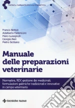 Bettiol Franco; Fabbriconi Adalberto; Lussignoli Piero