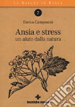 Campanini Enrica