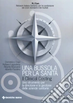 Crupi Domenico; Lagostena Adriano; Mazzariol Alberto