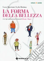 Speciani Luca; Bottino Lyda