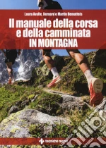 Avalle Laura; Dematteis Bernard; Dematteis Martin