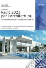 Pozzoli Simone; Bonazza Marco; Villa Stefano Werner