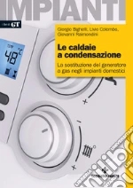 Bighelli Giorgio; Colombo Livio; Raimondini Giovanni