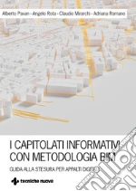 Pavan Alberto; Mirarchi Claudio; Rota Angelo