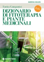 Campanini Enrica