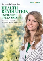 Acquaviva Annamaria