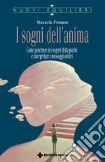 Pompas Manuela