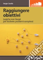 Casella Sergio