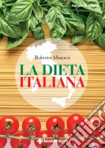 Albanesi Roberto