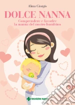 Giorgis Alma