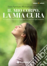 Speciani Luca; Oliveri Mariagrazia