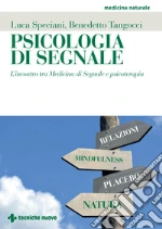 Speciani Luca; Tangocci Benedetto