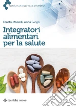 Mearelli Fausto; Giogli Anna
